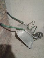 Лот: 17906885. Фото: 3. Тачка. Для дачи, дома, огорода, бани, парка