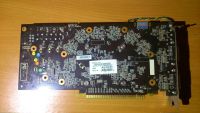 Лот: 4818902. Фото: 3. MSI GTS250. Компьютеры, оргтехника, канцтовары