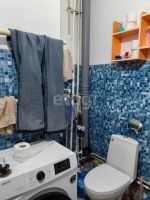 Лот: 25294197. Фото: 3. квартира , Красноярск улица 40... Недвижимость