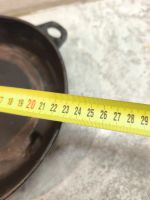 Лот: 25898475. Фото: 3. сковорода средняя. Домашний быт