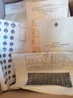 Лот: 20361791. Фото: 4. Журналы Радио, книги по радиоэлектронике. Красноярск
