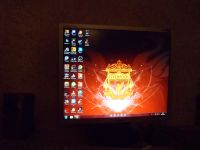 Лот: 12427668. Фото: 2. Монитор Samsung 940 n. Мониторы, проекторы