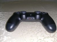 Лот: 16839071. Фото: 2. Геймпад DualShock 4 Playstation... Игровые консоли