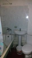 Лот: 9024746. Фото: 9. Сдам 1ком, Гладкова 10 000