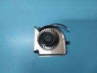 Лот: 16728370. Фото: 2. Вентилятор, кулер PAAD06015SL... Комплектующие