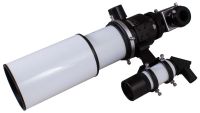 Лот: 16874898. Фото: 4. Труба оптическая Sky-Watcher Esprit... Красноярск