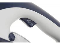 Лот: 25889309. Фото: 8. Утюг Gorenje SIH2200BLC синий...