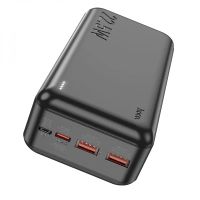 Лот: 21543913. Фото: 3. Внешний аккумулятор PowerBank... Смартфоны, связь, навигация