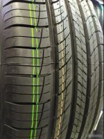 Лот: 20022468. Фото: 4. шины 235/60 R18 Hankook RA33 Dynapro... Красноярск