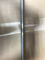Лот: 20906195. Фото: 2. N195 . Led String подсветка 6922L-0030A... Запчасти для бытовой техники