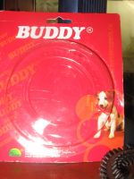 Лот: 7604630. Фото: 2. Игрушка-массажер для зубов любимой... Животные и уход