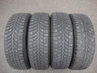 Лот: 8258118. Фото: 6. Зима!185/65/15 Bridgestone Blizzak...