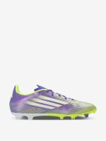 Лот: 25578304. Фото: 5. Бутсы мужские Adidas F50 League...