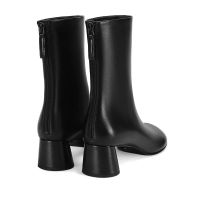 Лот: 24299962. Фото: 5. Ботильоны EKONIKA PREMIUM