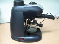 Лот: 7533813. Фото: 2. Кофеварка Delonghi EC7, Италия. Мелкая бытовая техника