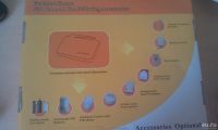 Лот: 9379888. Фото: 2. gsm auto-dial alarm system (gsm-сигнализация... Спецодежда, СИЗ, пожарное оборудование