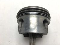 Лот: 20394266. Фото: 5. Поршень с шатуном Daihatsu Mira...