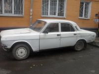 Лот: 3189528. Фото: 2. Волга 2410 возможно обмен на мопед... Авто, мото, водный транспорт