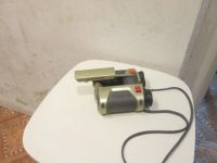 Лот: 17580544. Фото: 5. Бинокль Ночного Видения(Описание...