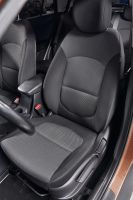 Лот: 23541293. Фото: 12. Hyundai Creta 2018
