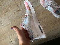 Лот: 14372749. Фото: 4. Кроссовки nike. Красноярск