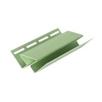 Лот: 13408102. Фото: 4. Сайдинг Docke Premium Внутренний... Красноярск