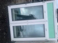 Лот: 17409167. Фото: 6. Окно