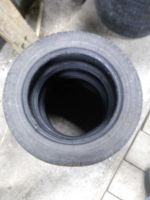 Лот: 9295923. Фото: 2. КАМА EURO 224, 185/60 R14. Шины, Диски