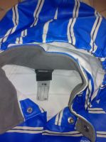 Лот: 9541317. Фото: 3. Костюм непромокаемый. Дети растут