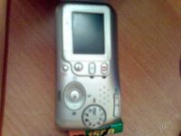 Лот: 24702. Фото: 2. Olympus c-180