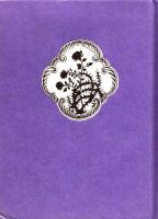 Лот: 16159178. Фото: 2. Дмитриев Дмитрий - Авантюристка... Литература, книги