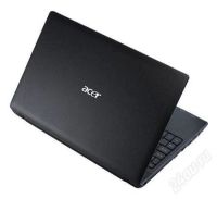 Лот: 1951493. Фото: 2. Acer Aspire AS5250-E452G32Mikk... Компьютеры, ноутбуки, планшеты