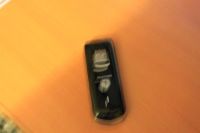 Лот: 3628255. Фото: 2. usb- модем Мегафон 4G. Сетевые устройства