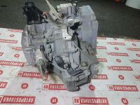 Лот: 20898781. Фото: 3. Акпп Toyota Prius ZVW30 2ZR-FXE... Авто, мото, водный транспорт