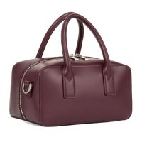 Лот: 25530552. Фото: 2. Сумка-боулер EKONIKA. Женская обувь