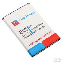 Лот: 8365521. Фото: 3. Аккумулятор Samsung SM-N900 Galaxy... Смартфоны, связь, навигация