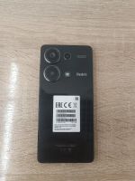 Лот: 25187831. Фото: 4. Xiaomi Redmi note 13 pro 12/512
