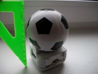 Лот: 523776. Фото: 3. колонки для MP3 и мабил , если... Бытовая техника