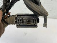 Лот: 24885418. Фото: 8. проводка двери Kia Venga YN