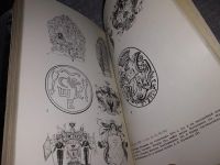 Лот: 17760549. Фото: 6. Драчук В. С. Рассказывает геральдика...
