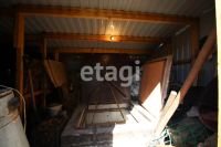 Лот: 25290871. Фото: 17. 1-комн. дача , садоводческое некоммерческое...