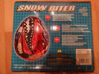 Лот: 4419704. Фото: 3. Зима пришла!!! Санки-ватрушка... Красноярск