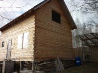 Лот: 10636850. Фото: 3. Продам дачу. Недвижимость