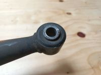 Лот: 18772226. Фото: 7. Тяга подвески Toyota Land Cruiser...