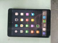 Лот: 8550387. Фото: 2. Apple Ipad mini2 WiFi+Сим. 16gb. Компьютеры, ноутбуки, планшеты