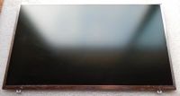 Лот: 7394744. Фото: 2. Матрица LTN156AT15 подойдет на... Комплектующие