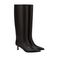 Лот: 25530970. Фото: 2. Сапоги EKONIKA. Женская обувь