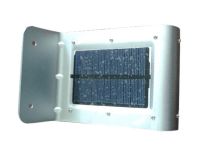 Лот: 15129611. Фото: 2. 🔆💡Светильник 0,55W 3,7V 100lm... Освещение