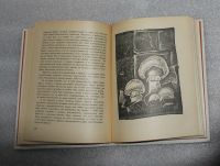 Лот: 24990713. Фото: 6. Солоухин В.А., Третья охота. Григоровы...
