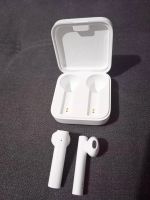 Лот: 18598025. Фото: 2. Наушники Xiaomi mi Airdots 2SE. Аудиотехника